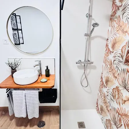 Jaysa